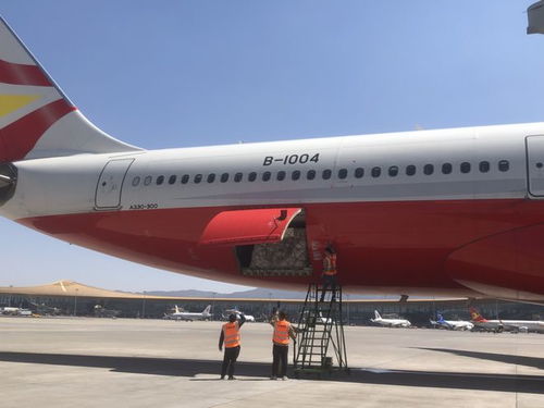 祥鹏航空2024年春运保驾圆满收官 超145万人次旅客安全出行背后的匠心坚守