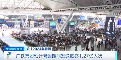 暑运亲子研学游热力十足，助燃旅游市场与航空客运