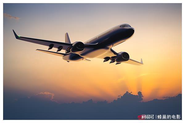 全球航空客运量恢复至疫前九成，各航司加开新航线迎接复苏