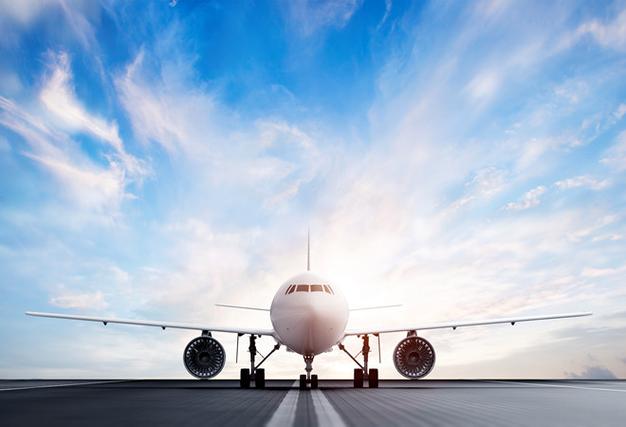 哈萨克斯坦航空业强劲复苏 上半年客运量达550万人次，同比增长17%