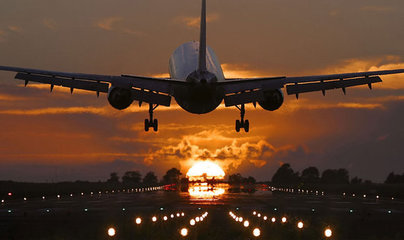 看好中国航空客运市场,在浙江舟山的首个波音海外工厂要开工了